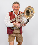Alex Valtiner