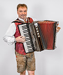 Christian Mayer