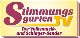 STIMMUNGSGARTEN TV