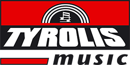 TYROLIS